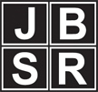 JB Specialist Refurbishmentse