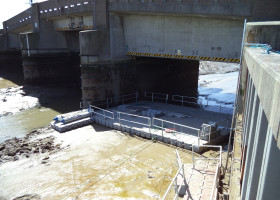 Access Solutions