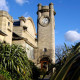Horniman Museum