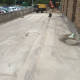 Surface Preparation