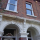 Street Property, London