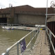Canvey Island FDB