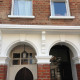 Street Property, London