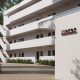 Isokon Building