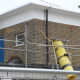 QE2 Stadium, Enfield