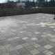 Waterloo Park Pavilion