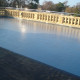 Waterloo Park Pavilion