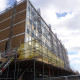 Lowestoft College