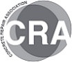 Concrete Repair Association
