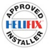 Helifix