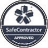 Safecontractor