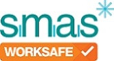 SMAS