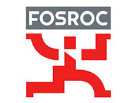 FOSROC