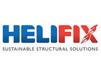 HELIFIX