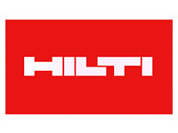 HILTI