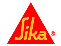 SIKA