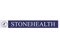 STONEHEALTH