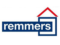 REMMERS