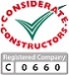 Considerate Constructors Scheme