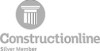 Constructionline 