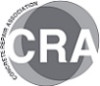 Concrete Repair Association