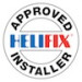 Helifix
