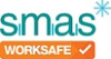 SMAS