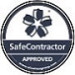 Safecontractor