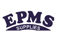 EPMS SUPPLIES